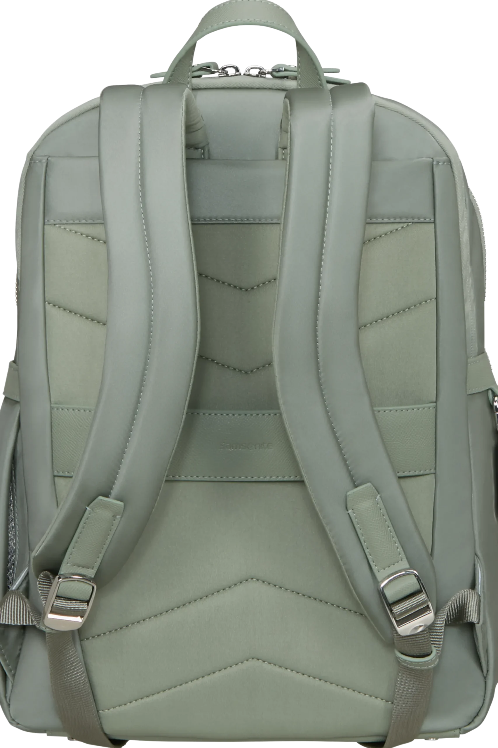 Karissa Evo - Zaino 14.1"