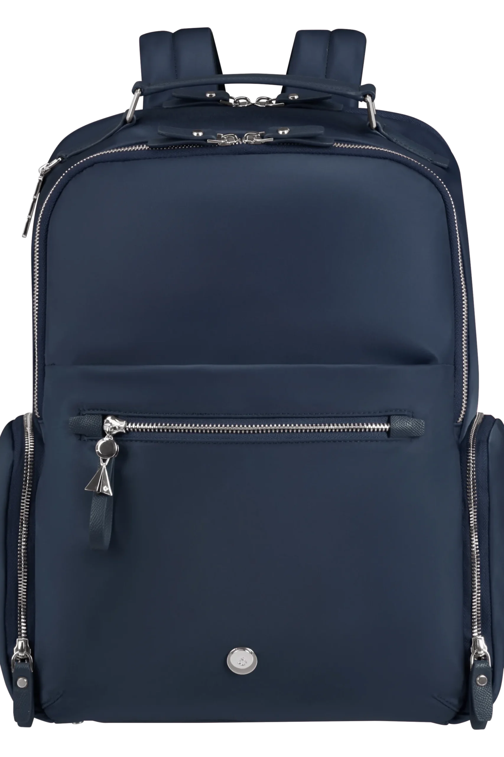 Karissa Evo - Zaino 15.6"