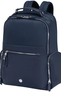 Karissa Evo - Zaino 15.6"