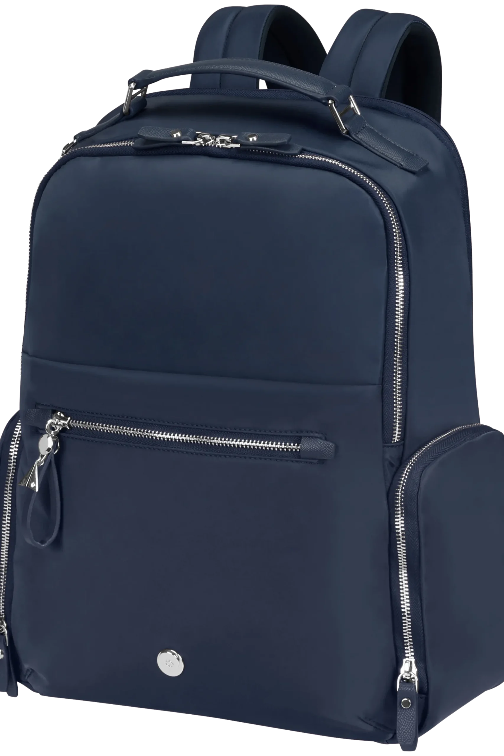 Karissa Evo - Zaino 15.6"