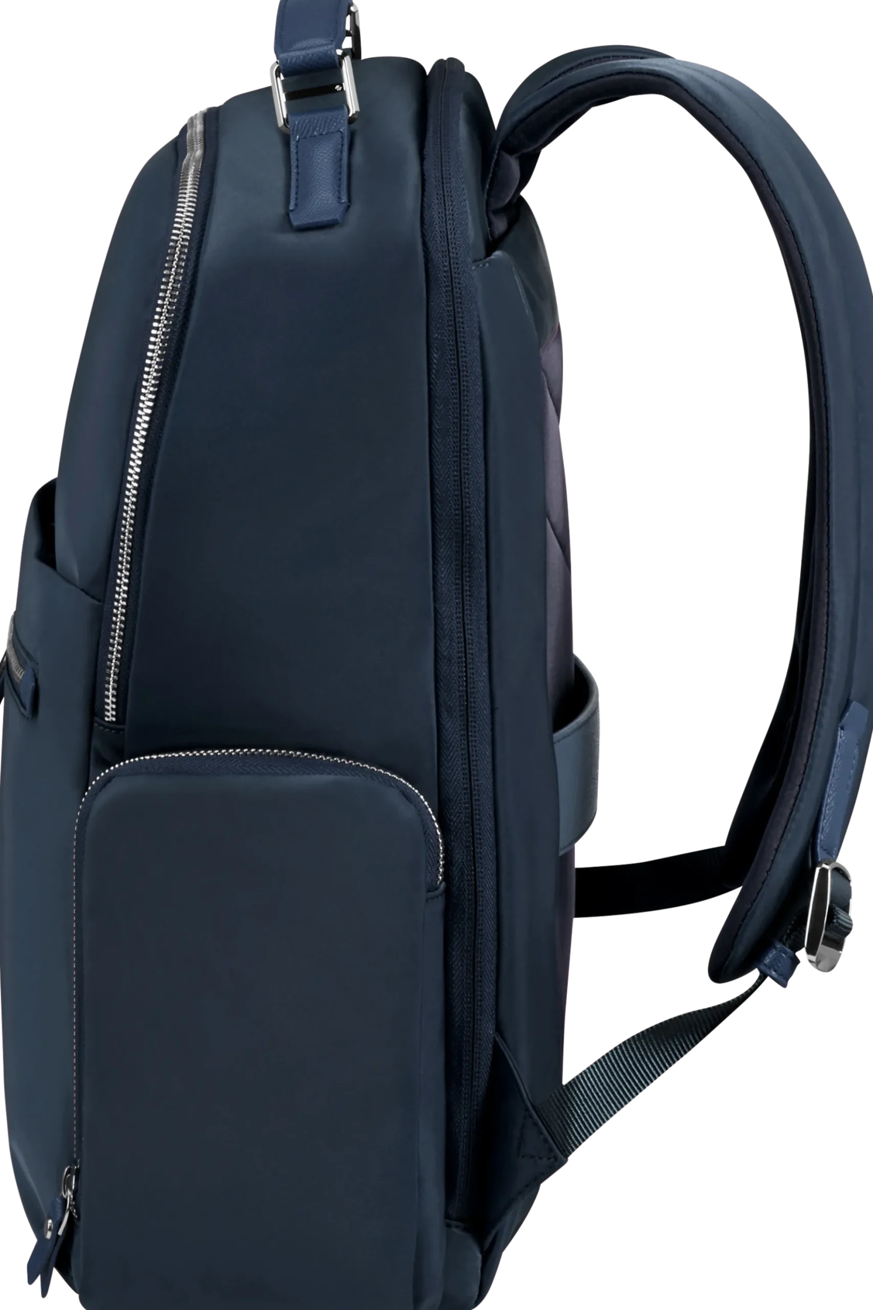 Karissa Evo - Zaino 15.6"