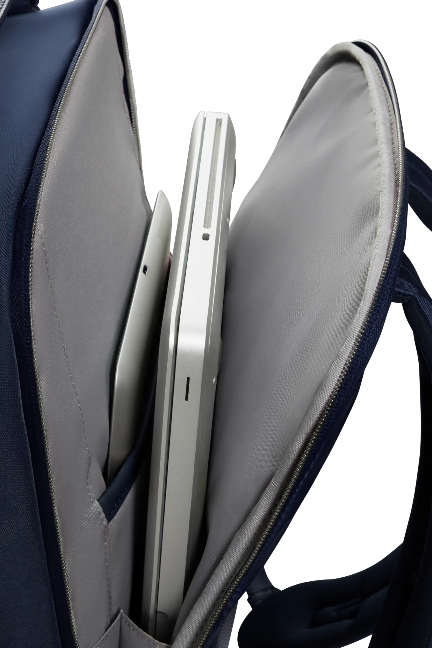 Karissa Evo - Zaino 15.6"