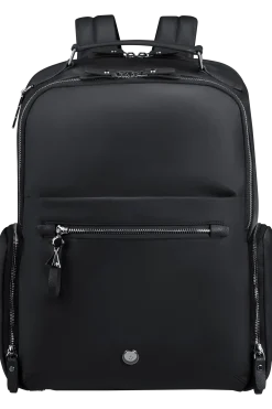 Karissa Evo - Zaino 15.6"