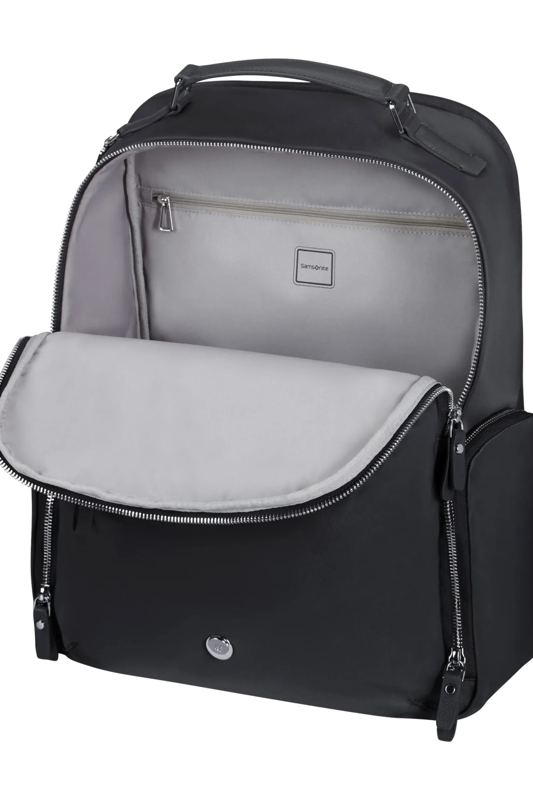 Karissa Evo - Zaino 15.6"