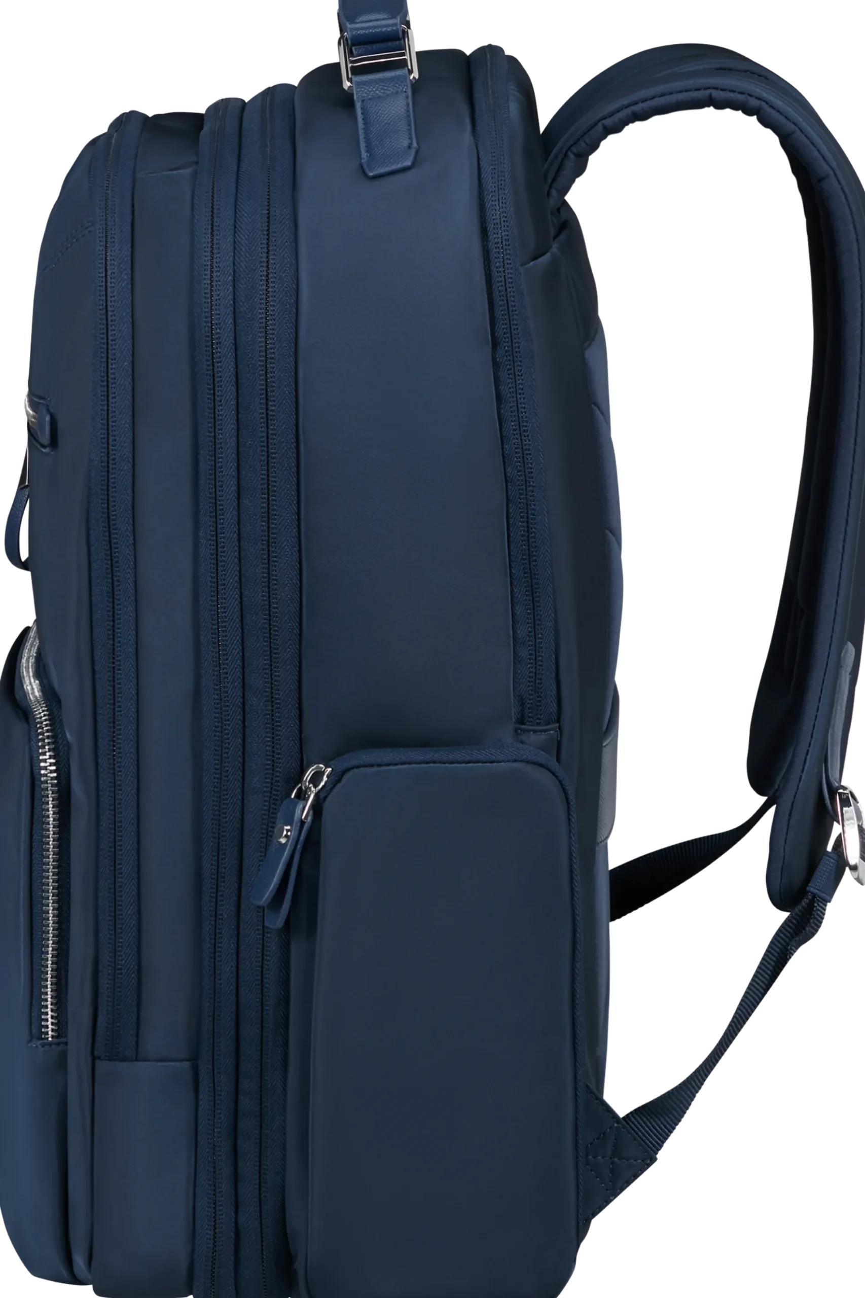 Karissa Evo - Zaino 15.6"