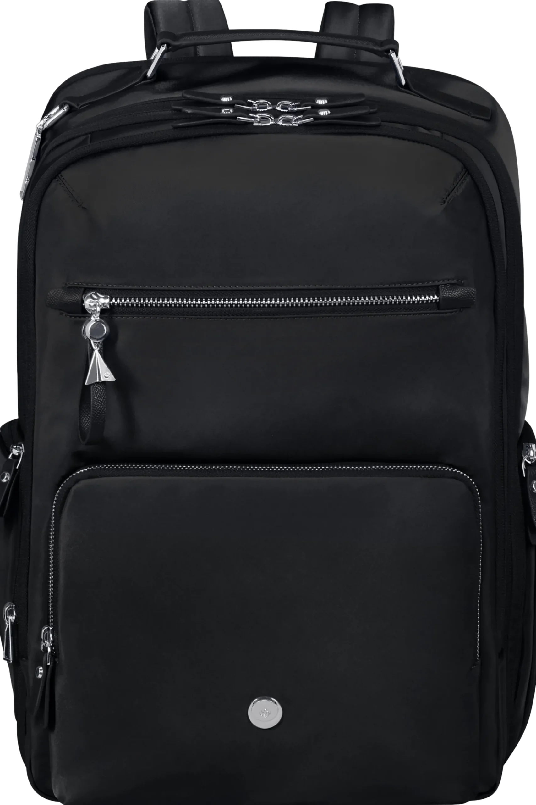 Karissa Evo - Zaino 15.6"