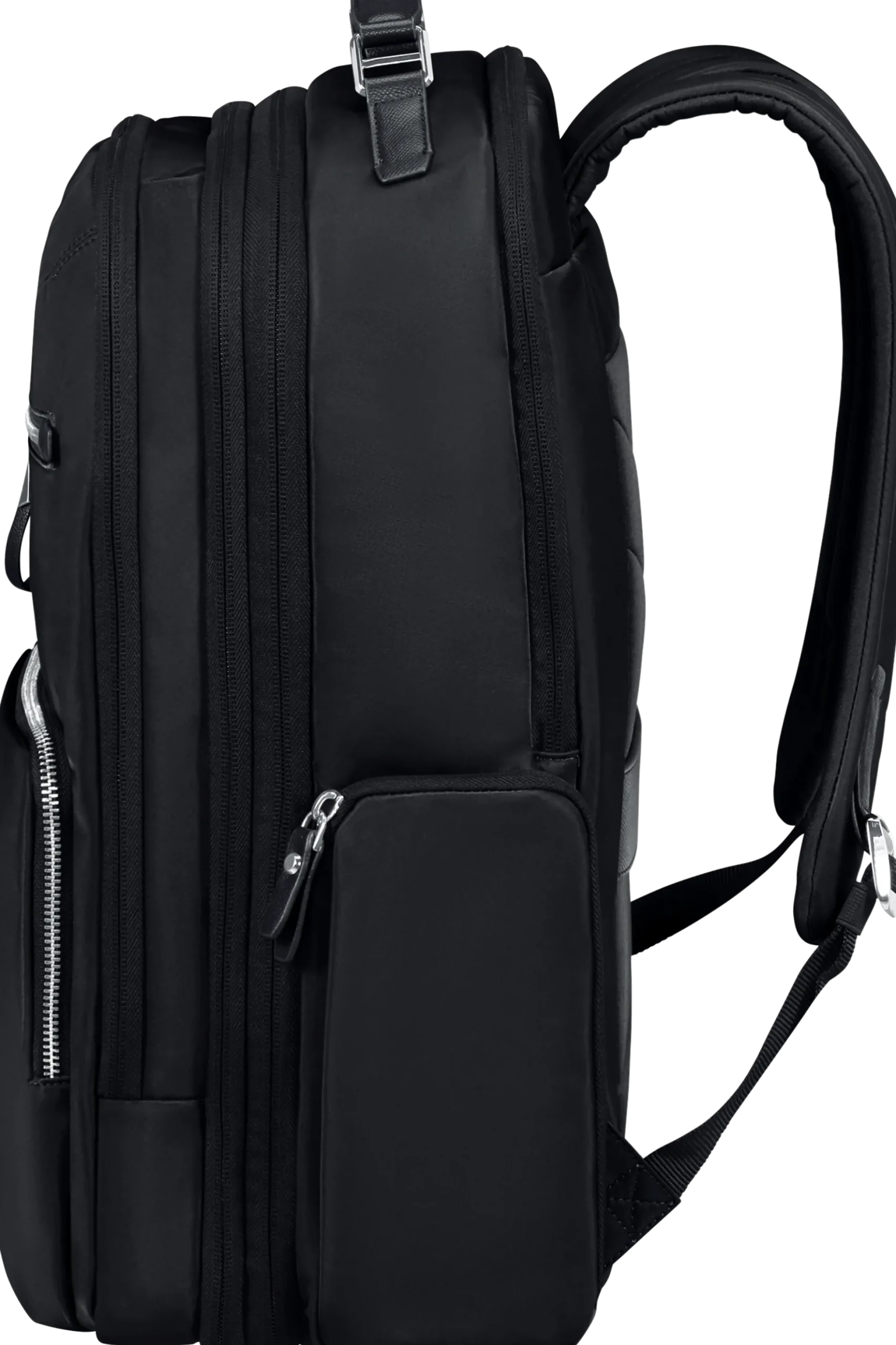 Karissa Evo - Zaino 15.6"