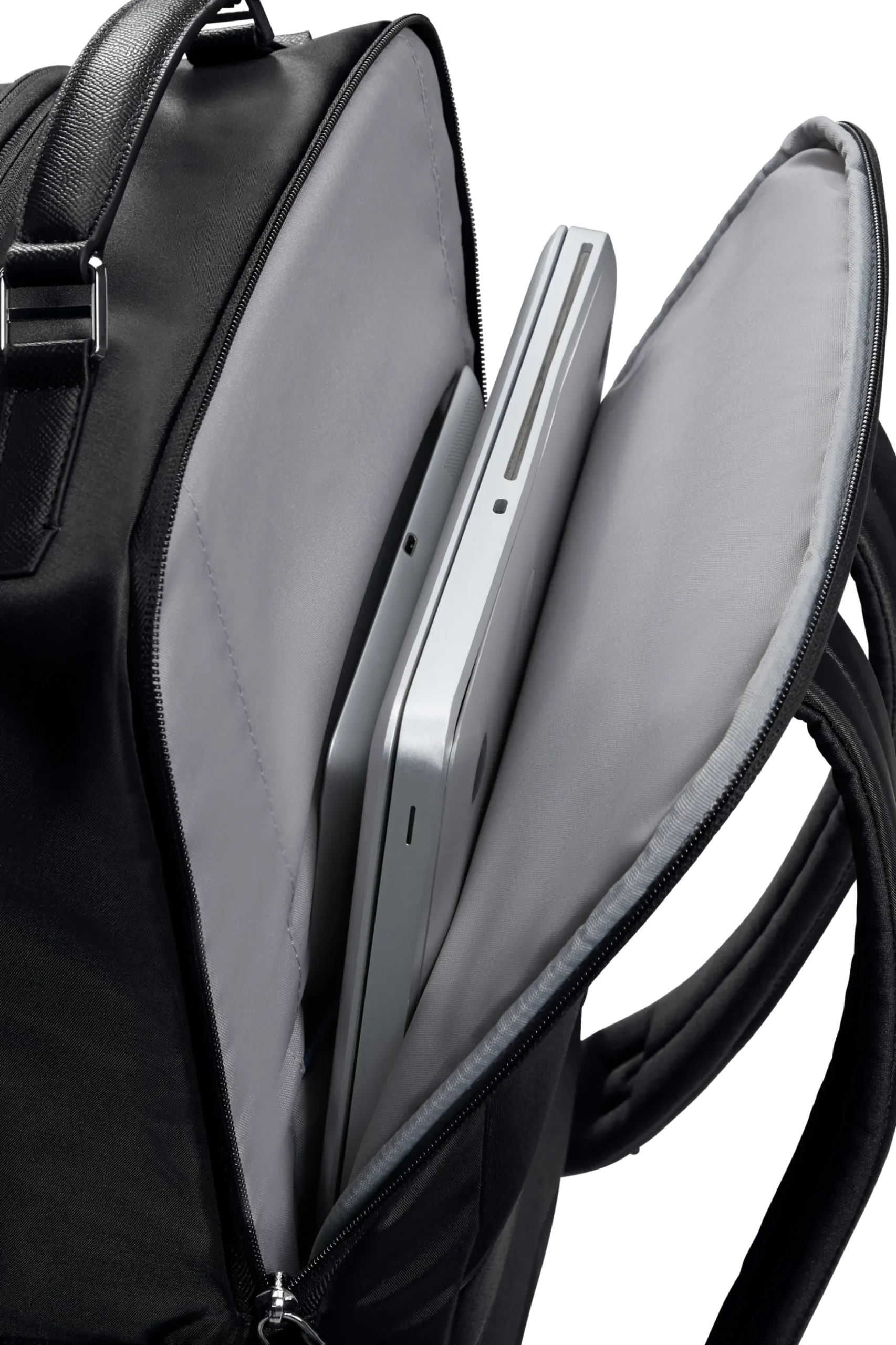 Karissa Evo - Zaino 15.6"