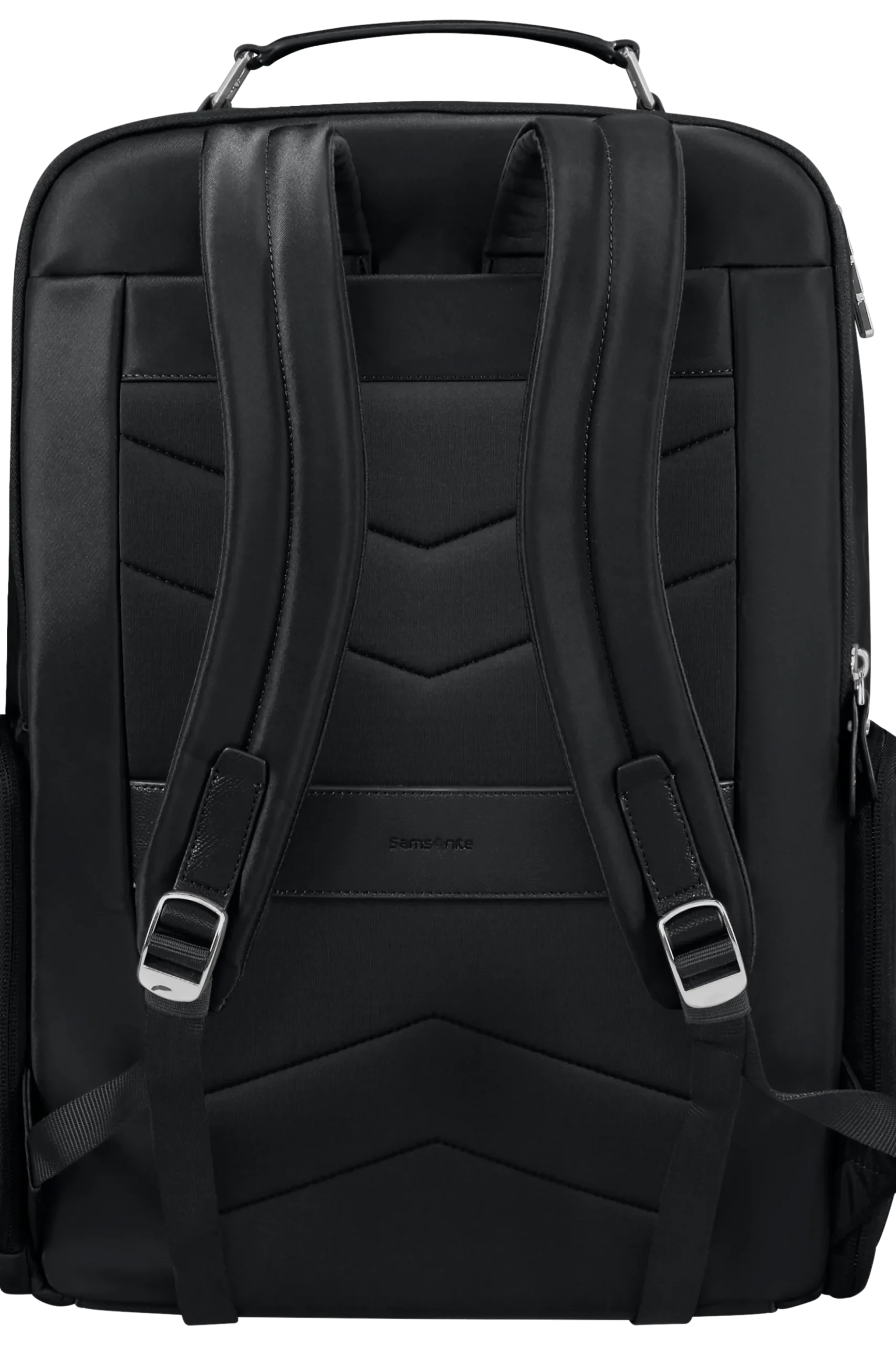 Karissa Evo - Zaino 15.6"