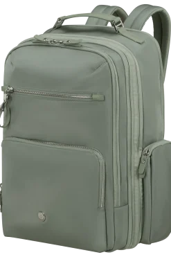 Karissa Evo - Zaino 15.6