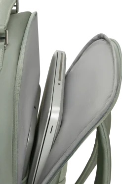 Karissa Evo - Zaino 15.6