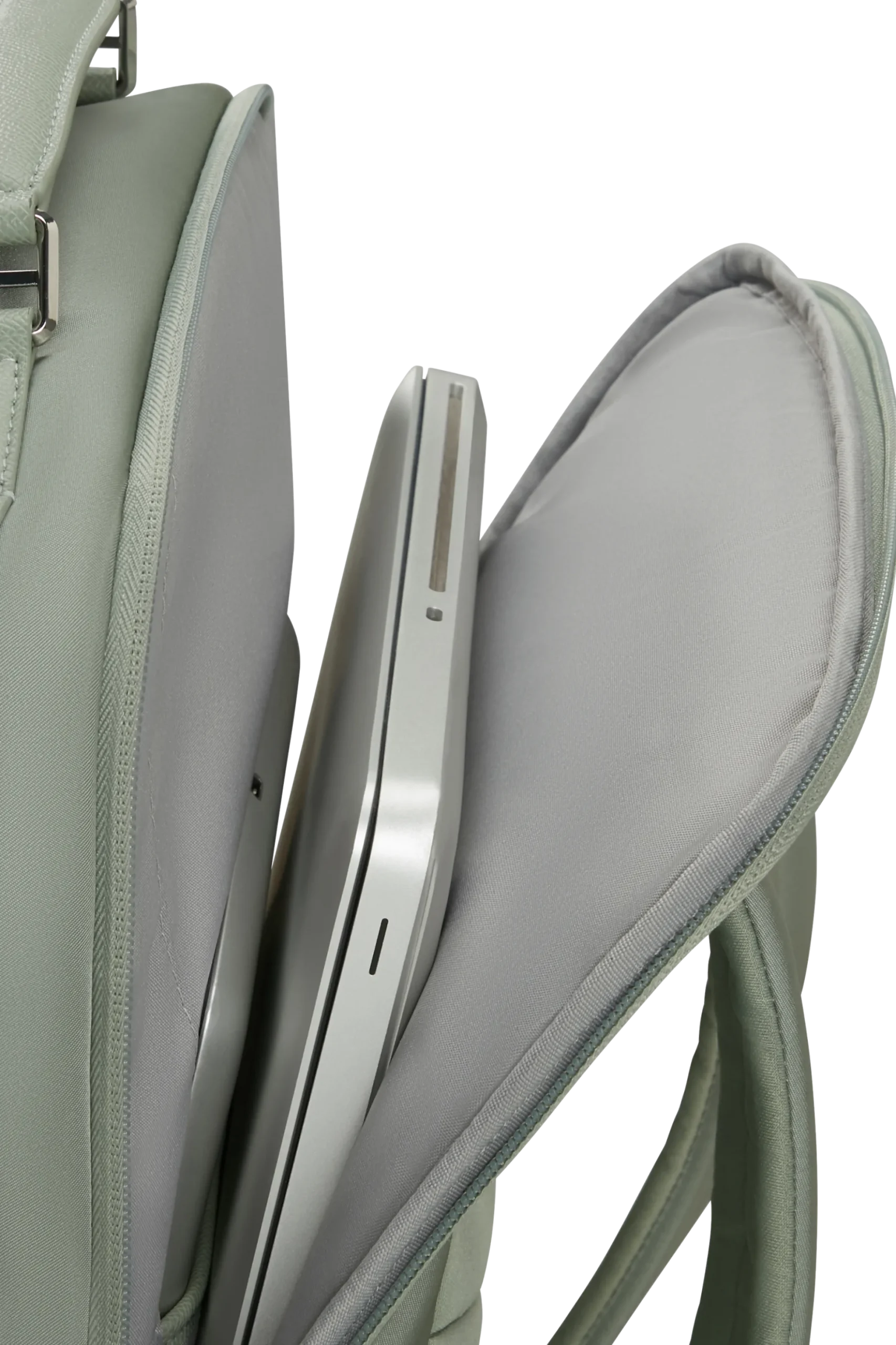 Karissa Evo - Zaino 15.6"