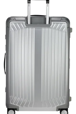 Lite-Box Alu - Trolley (4 ruote) 76cm