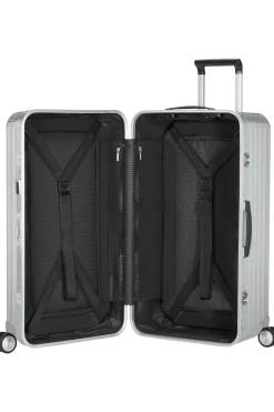 Lite-Box Alu - Trunk 74cm