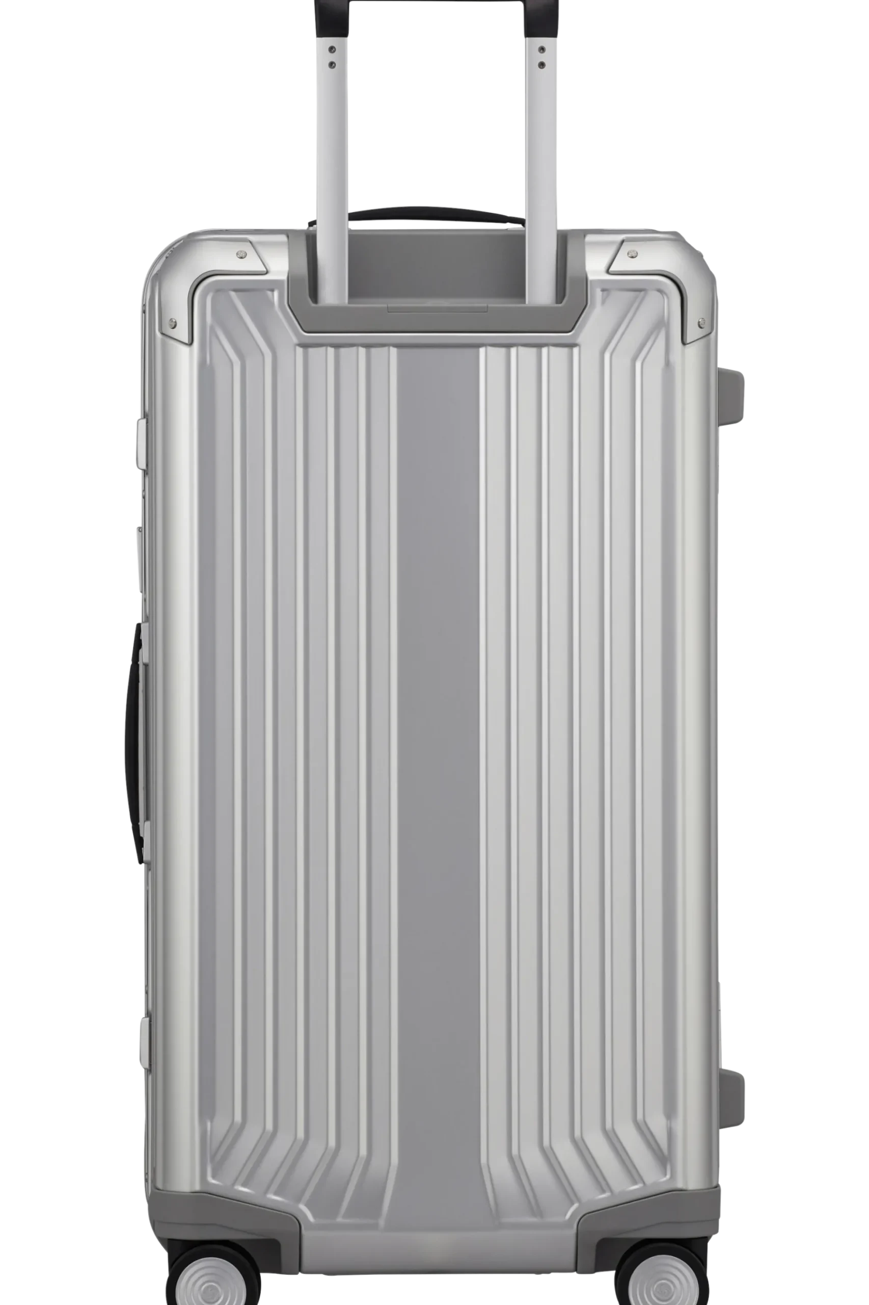 Lite-Box Alu - Trunk 74cm