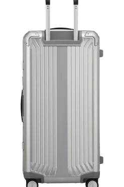 Lite-Box Alu - Trunk 80cm