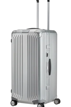 Lite-Box Alu - Trunk 80cm