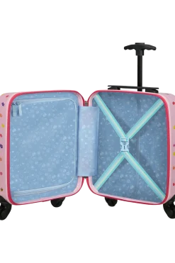 MINNIE SET 2 - (Spinner 45cm + Zaino)