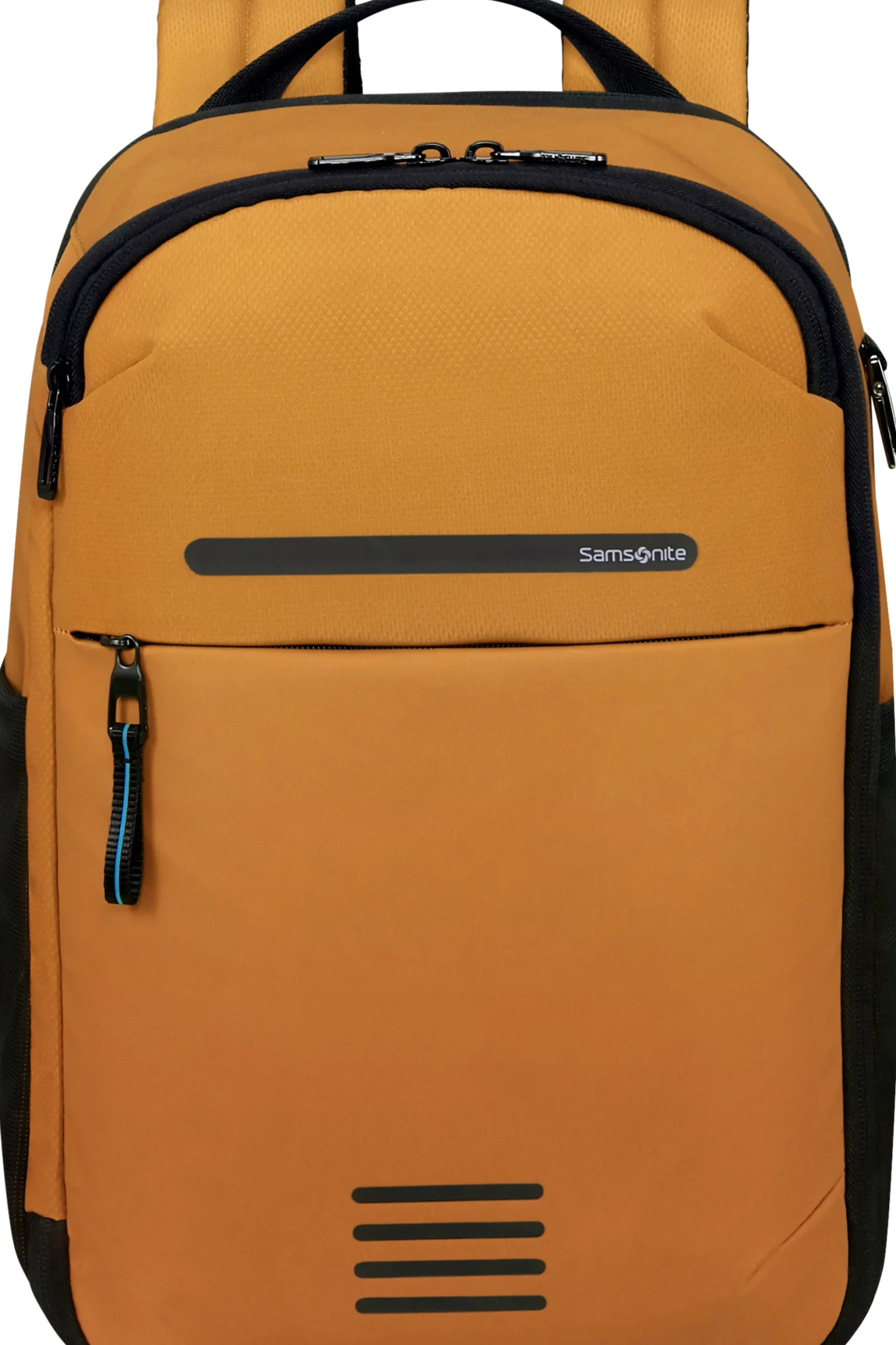 Moderny - Zaino 14.1"