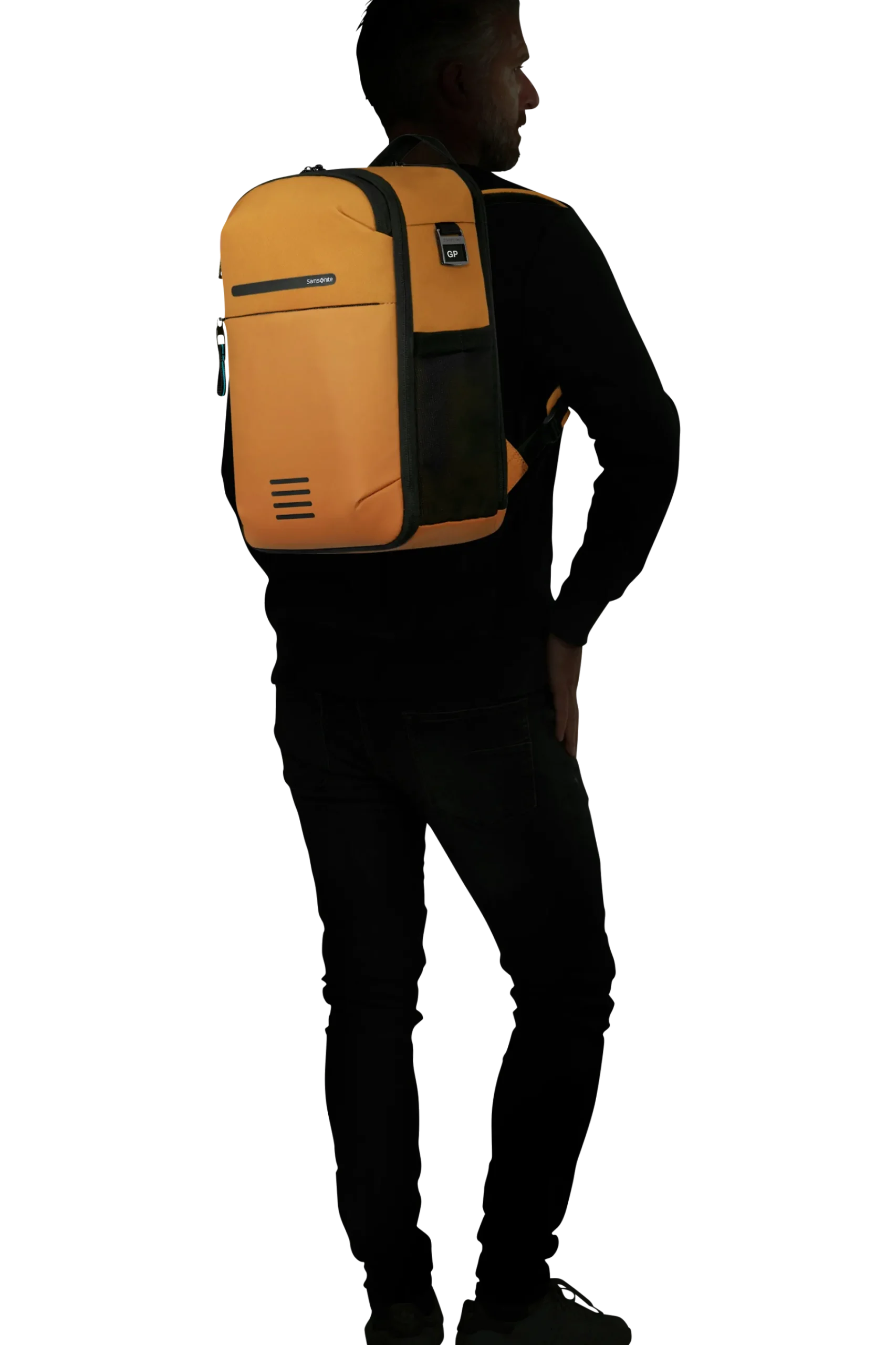 Moderny - Zaino 14.1"