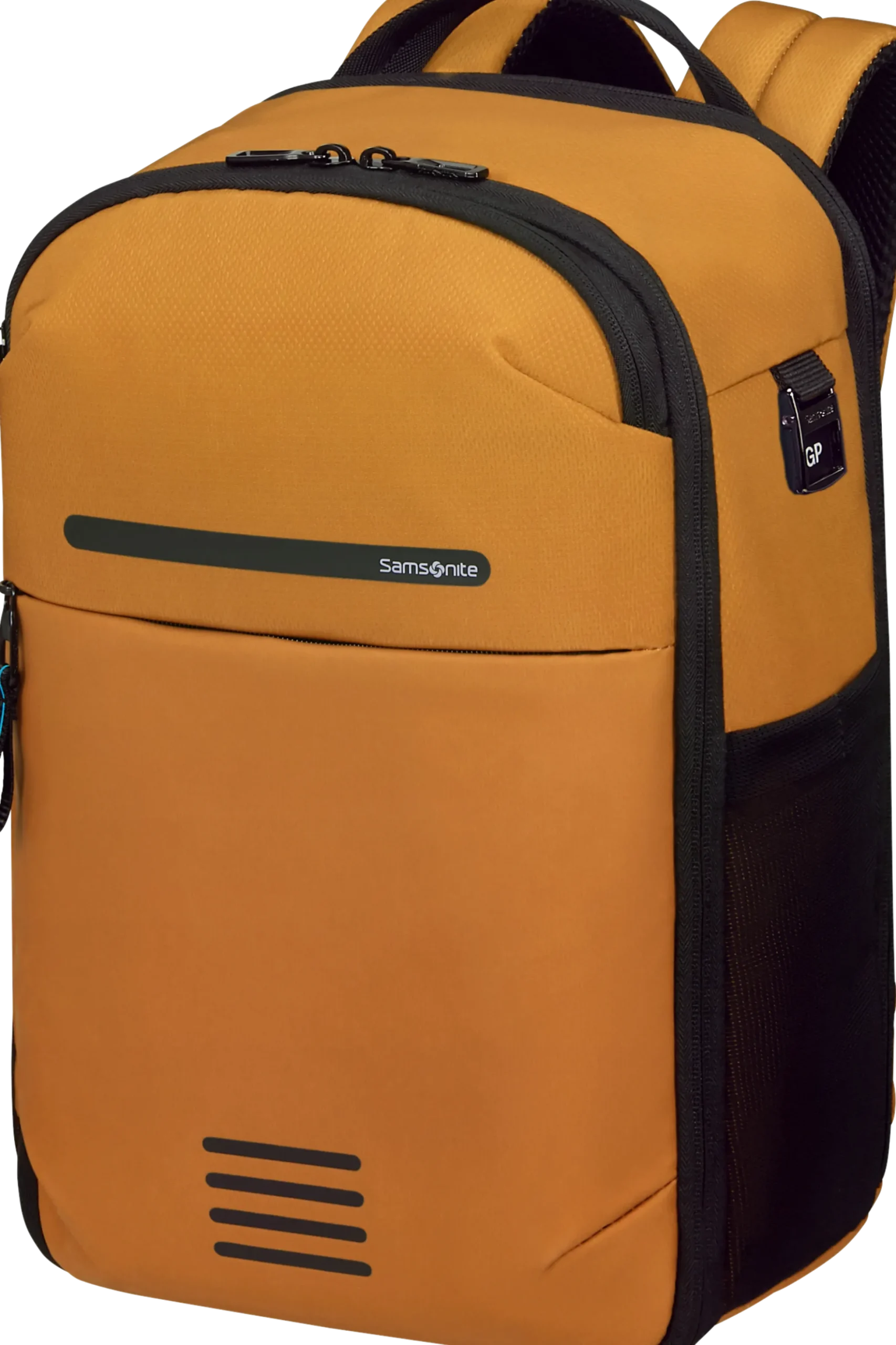 Moderny - Zaino 14.1"