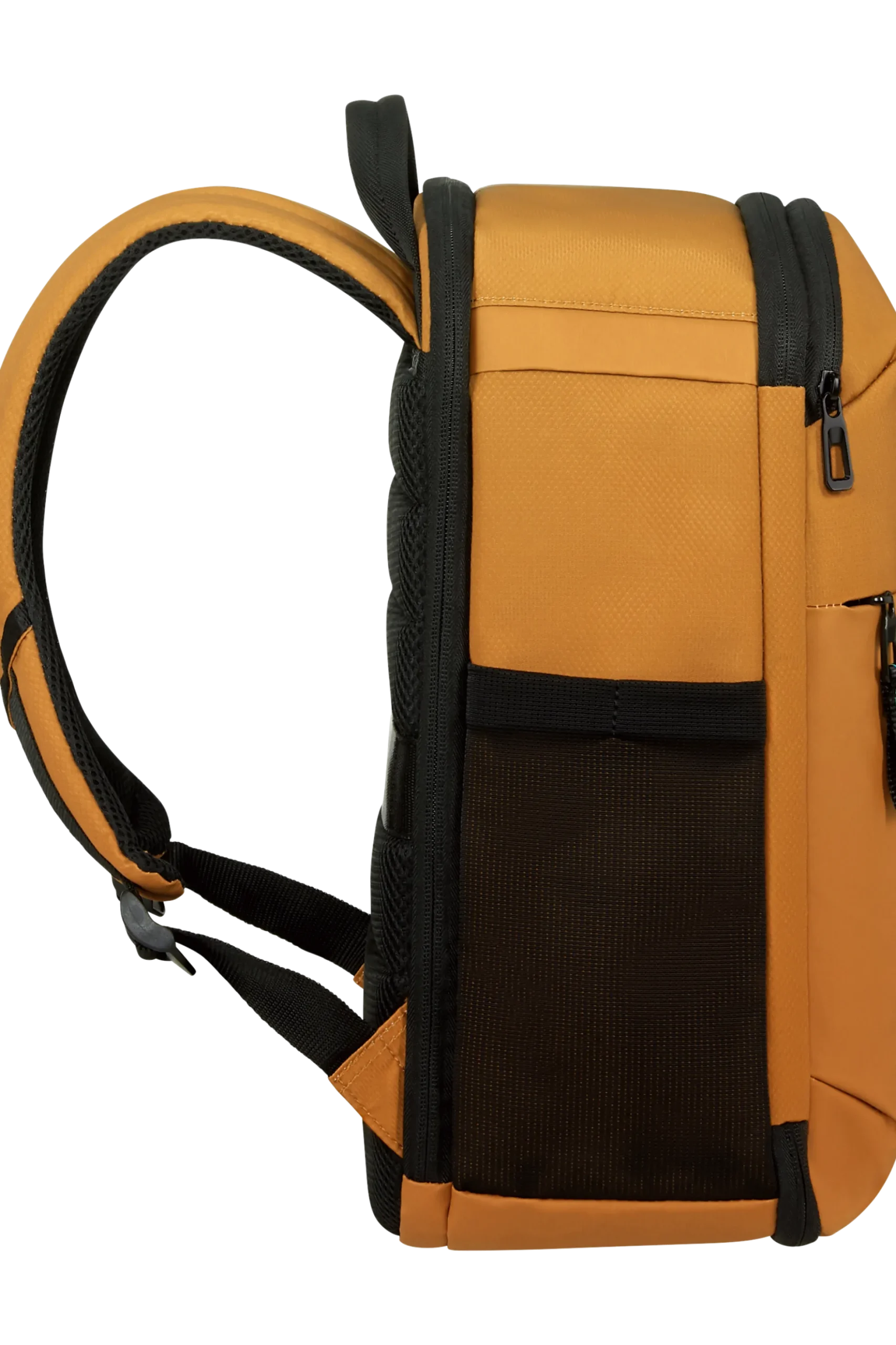 Moderny - Zaino 14.1"