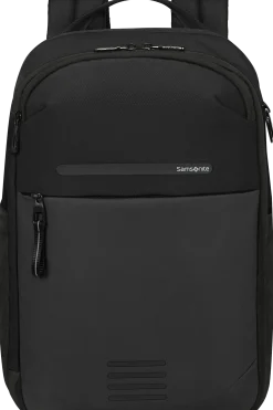 Moderny - Zaino 14.1"