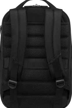 Moderny - Zaino 14.1
