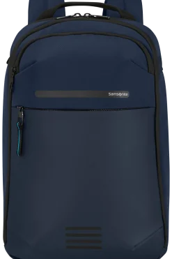 Moderny - Zaino 14.1"