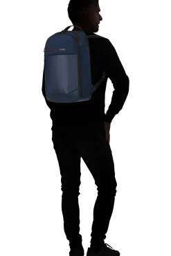 Moderny - Zaino 14.1"