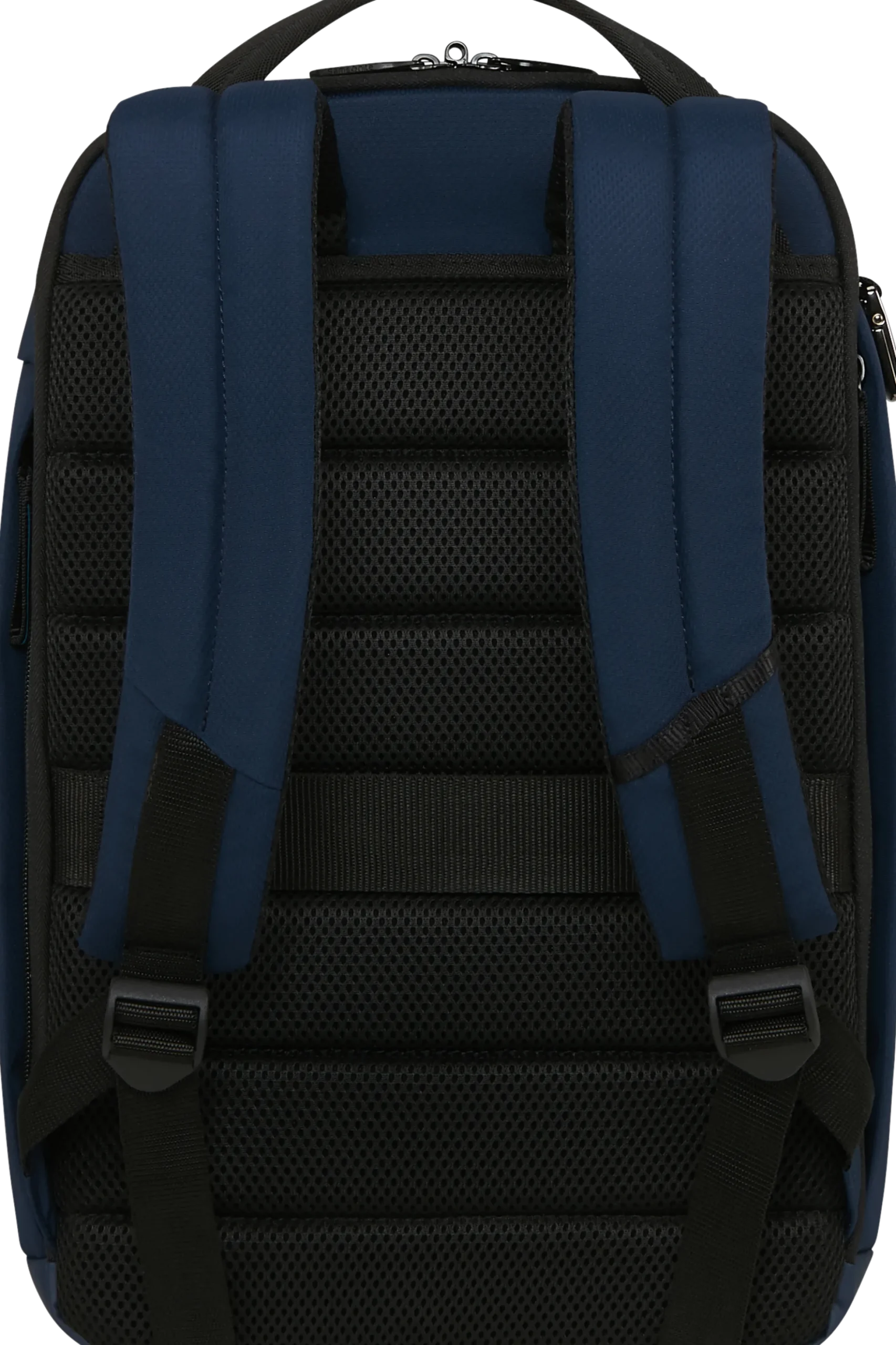 Moderny - Zaino 14.1"