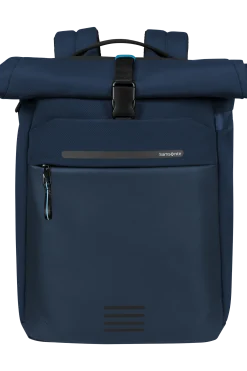 Moderny - Zaino 15.6"
