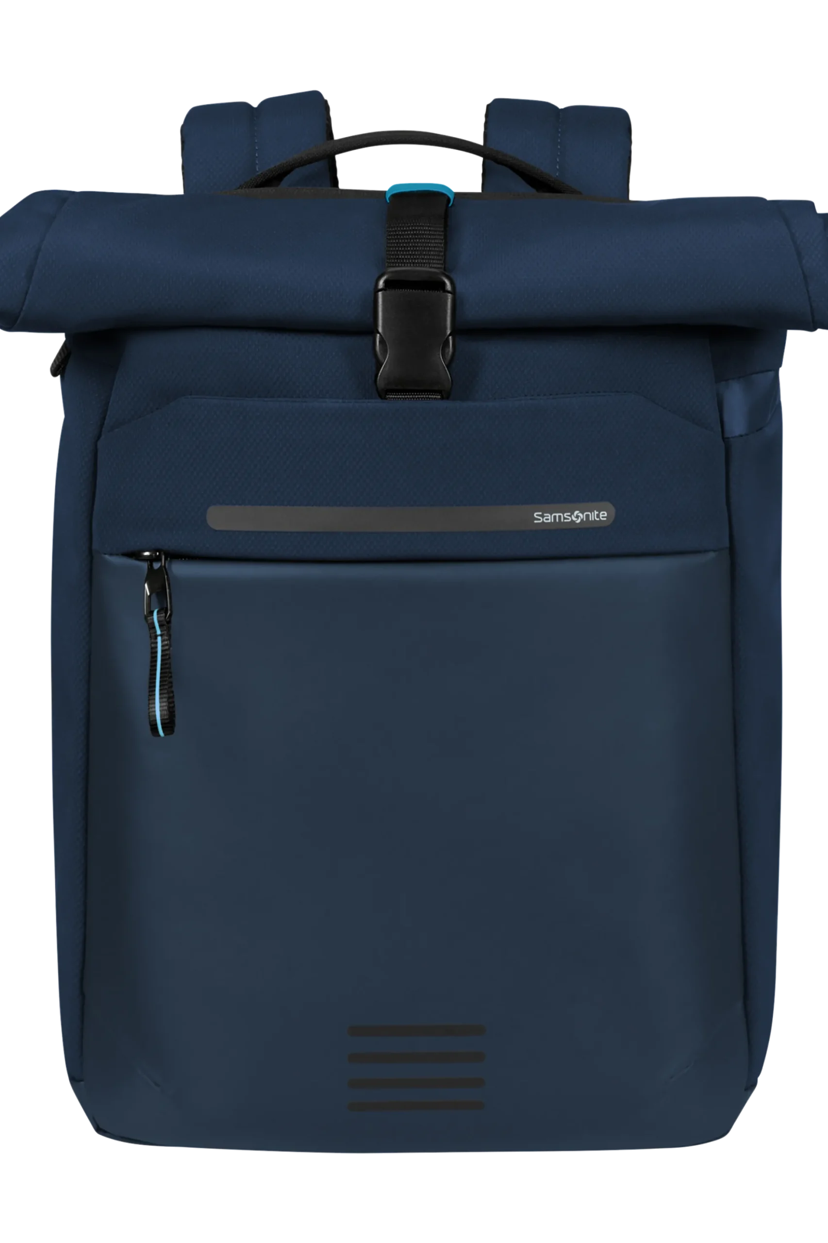 Moderny - Zaino 15.6"