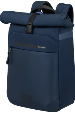 Moderny - Zaino 15.6"