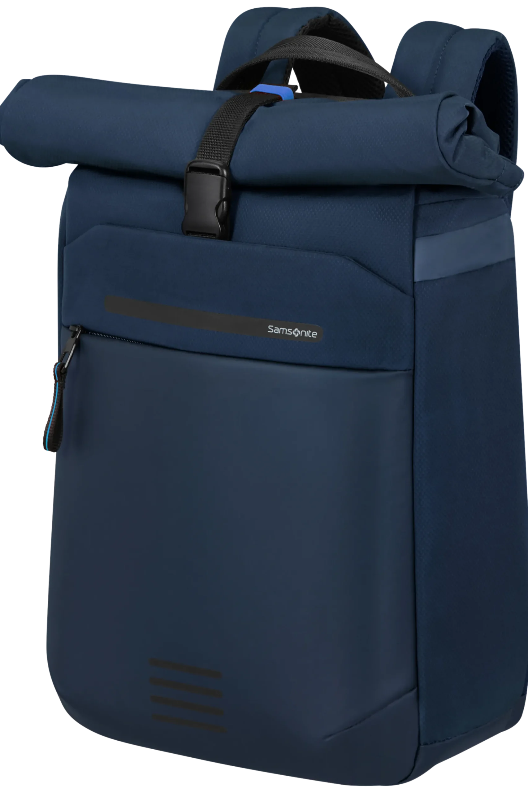 Moderny - Zaino 15.6"