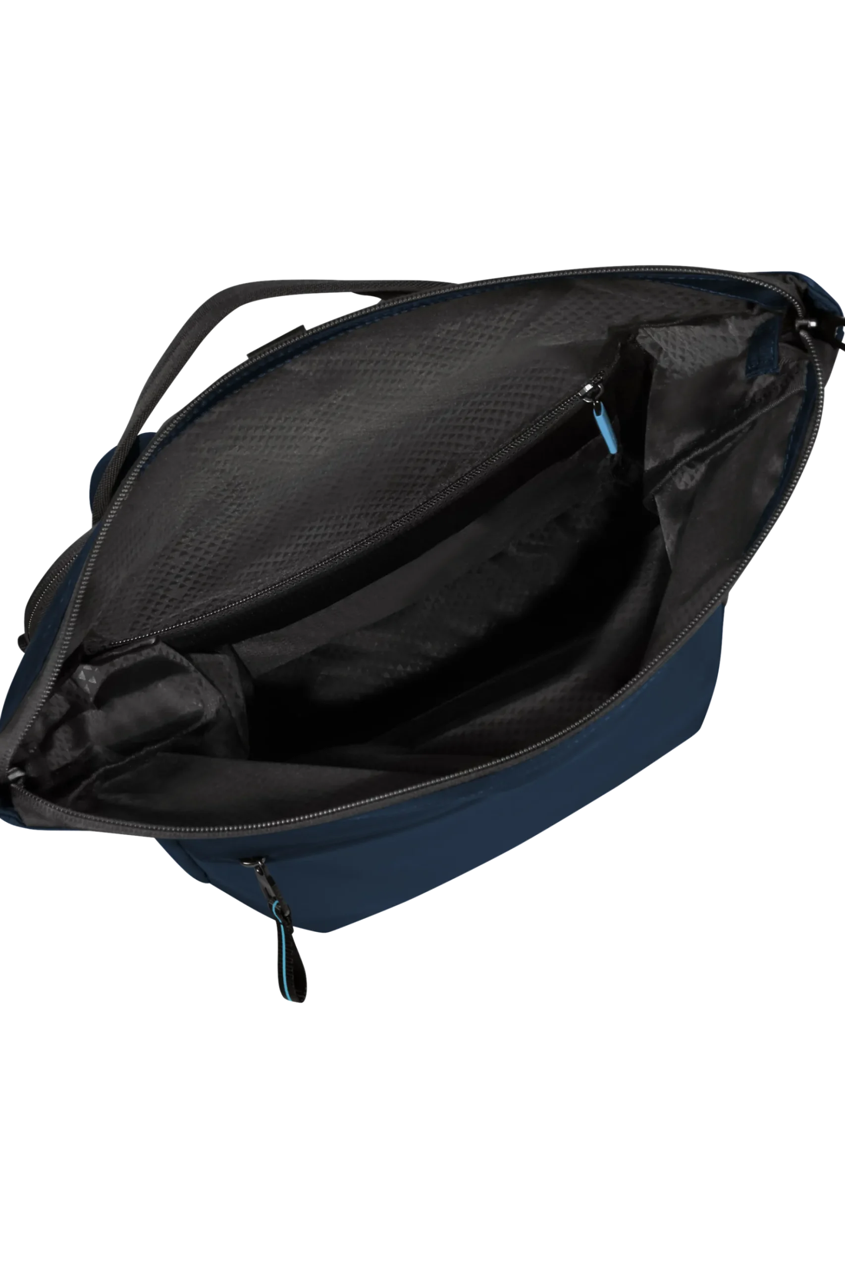 Moderny - Zaino 15.6"