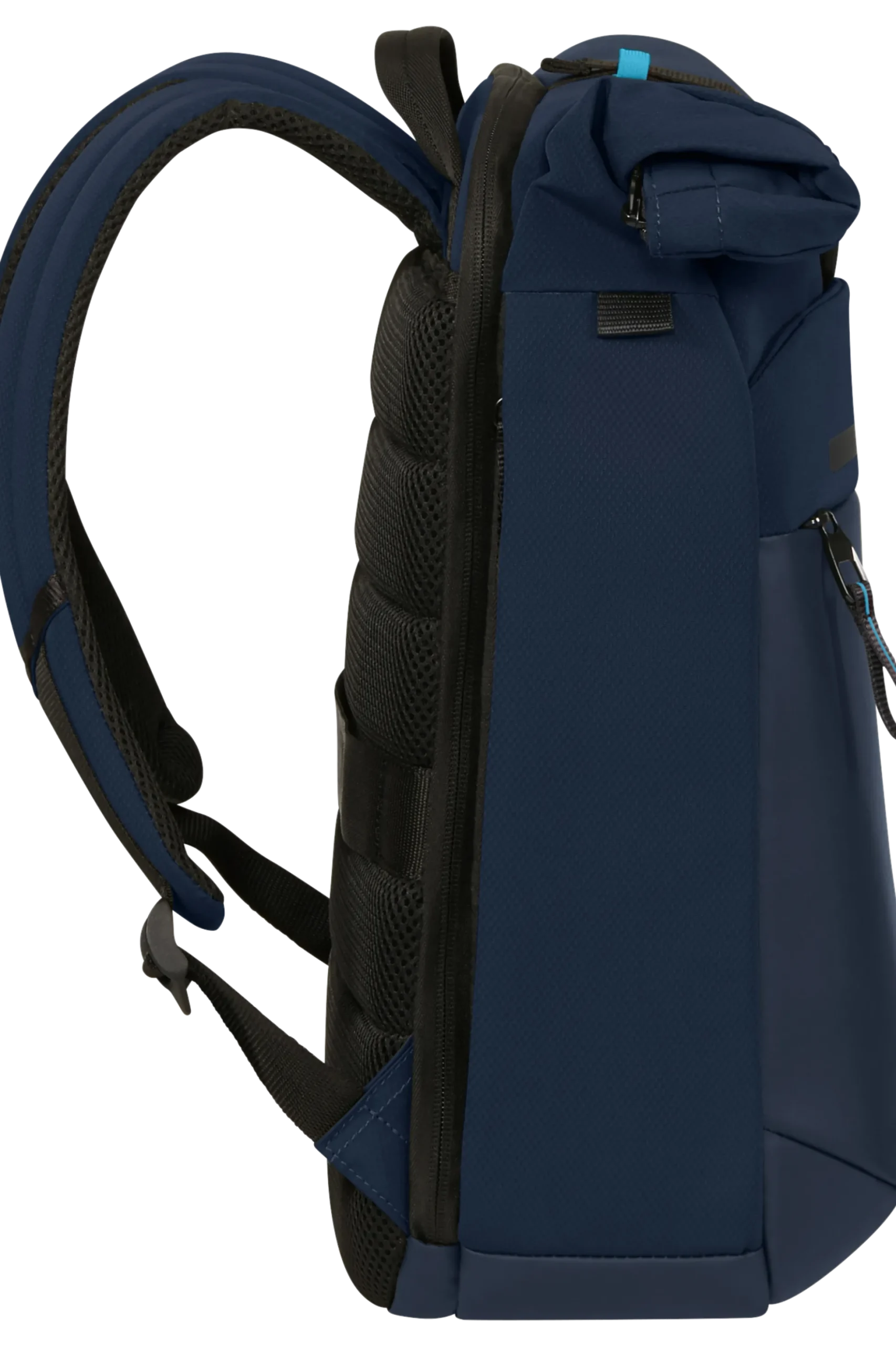 Moderny - Zaino 15.6"