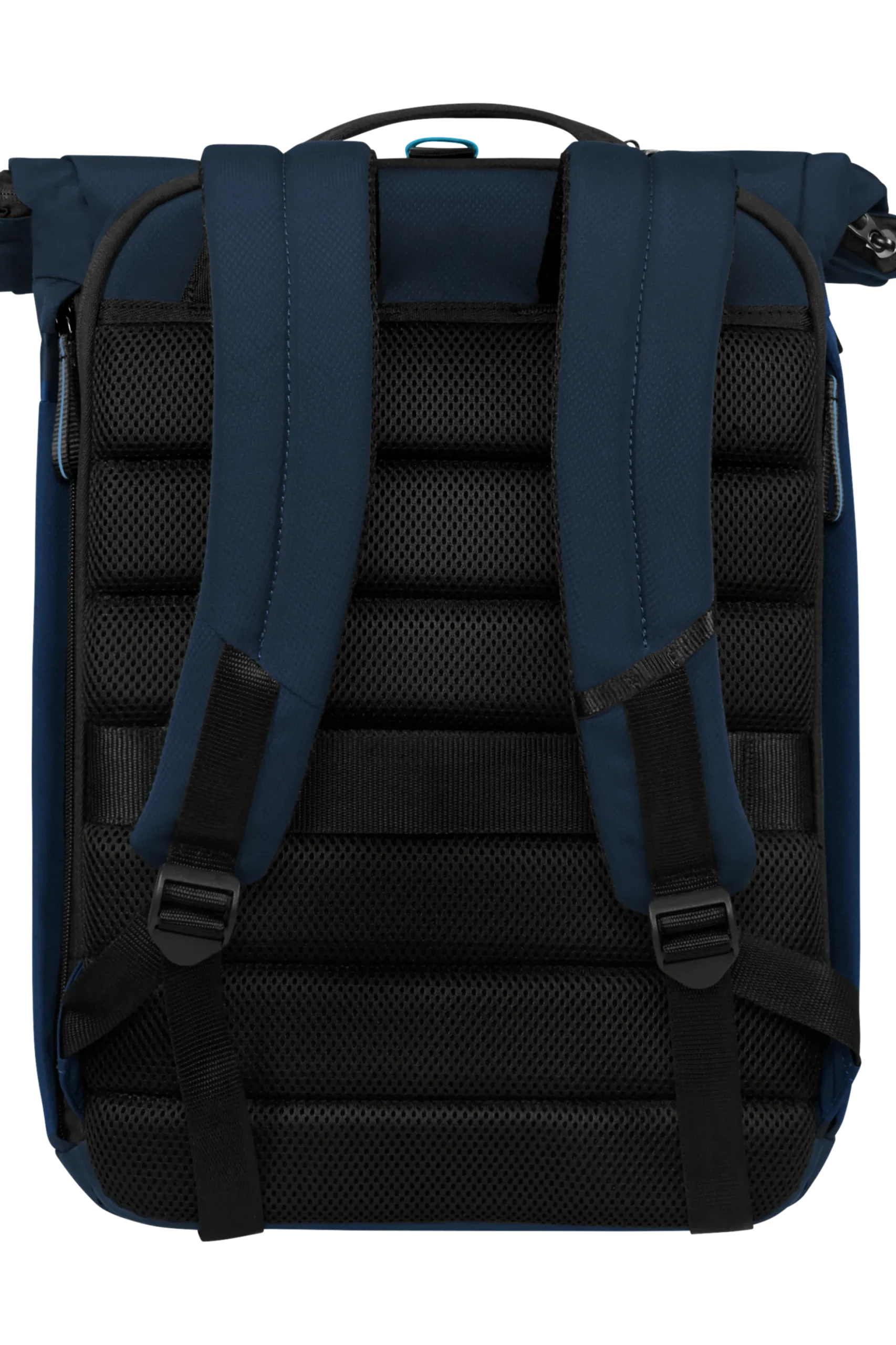 Moderny - Zaino 15.6"