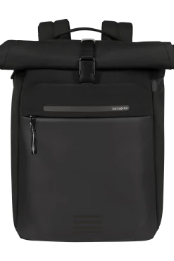 Moderny - Zaino 15.6"