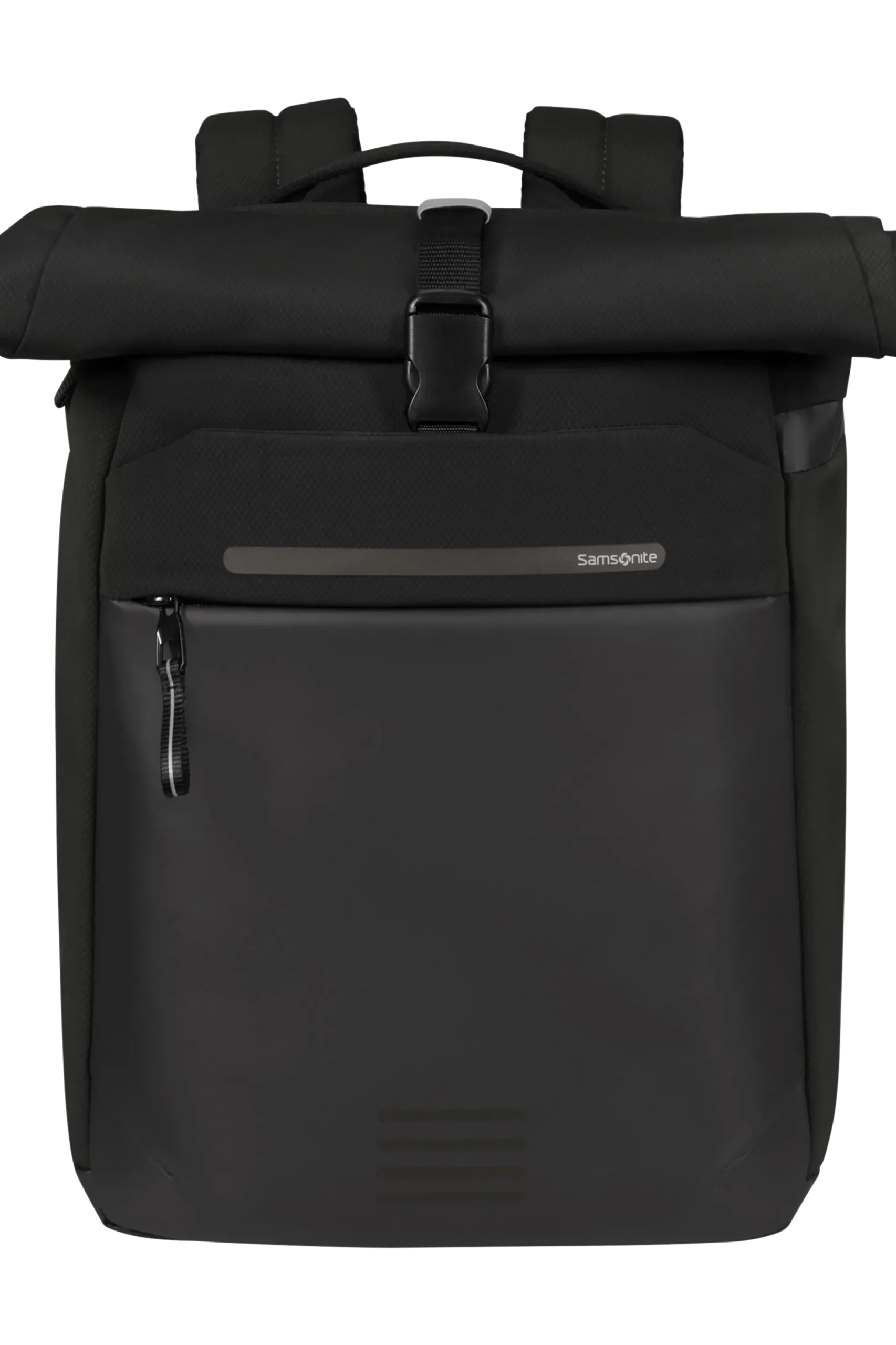 Moderny - Zaino 15.6"