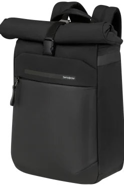 Moderny - Zaino 15.6"