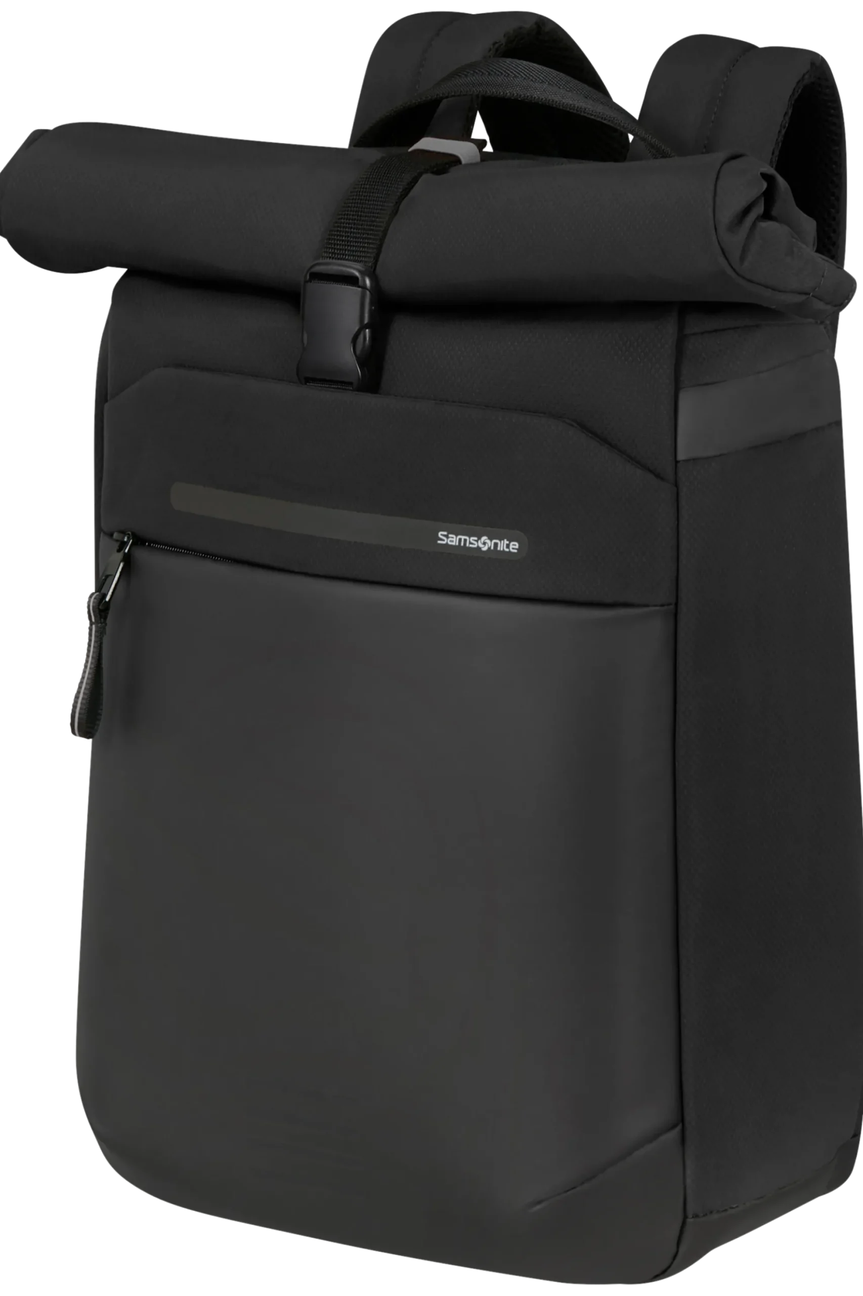 Moderny - Zaino 15.6"
