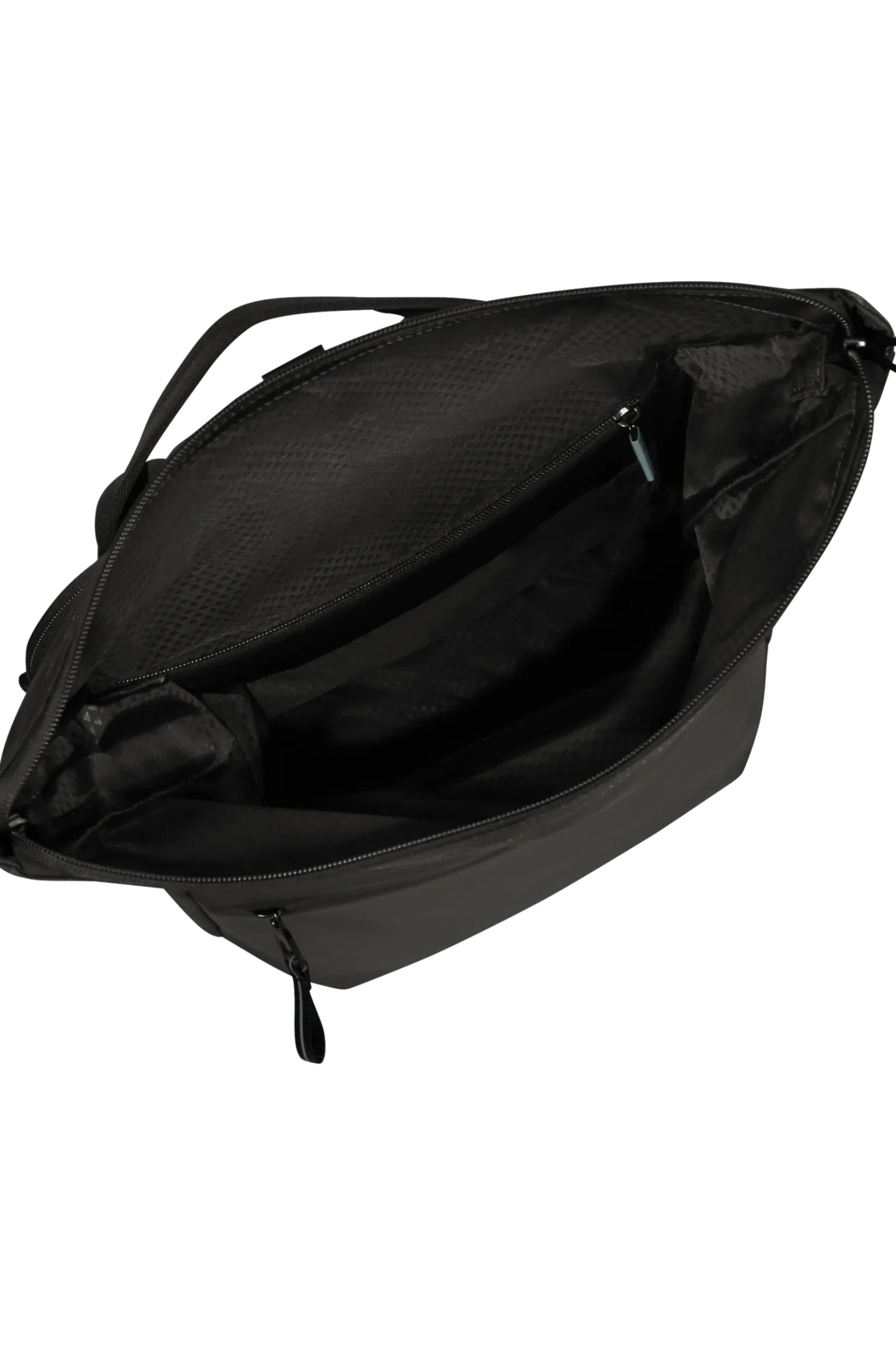 Moderny - Zaino 15.6"