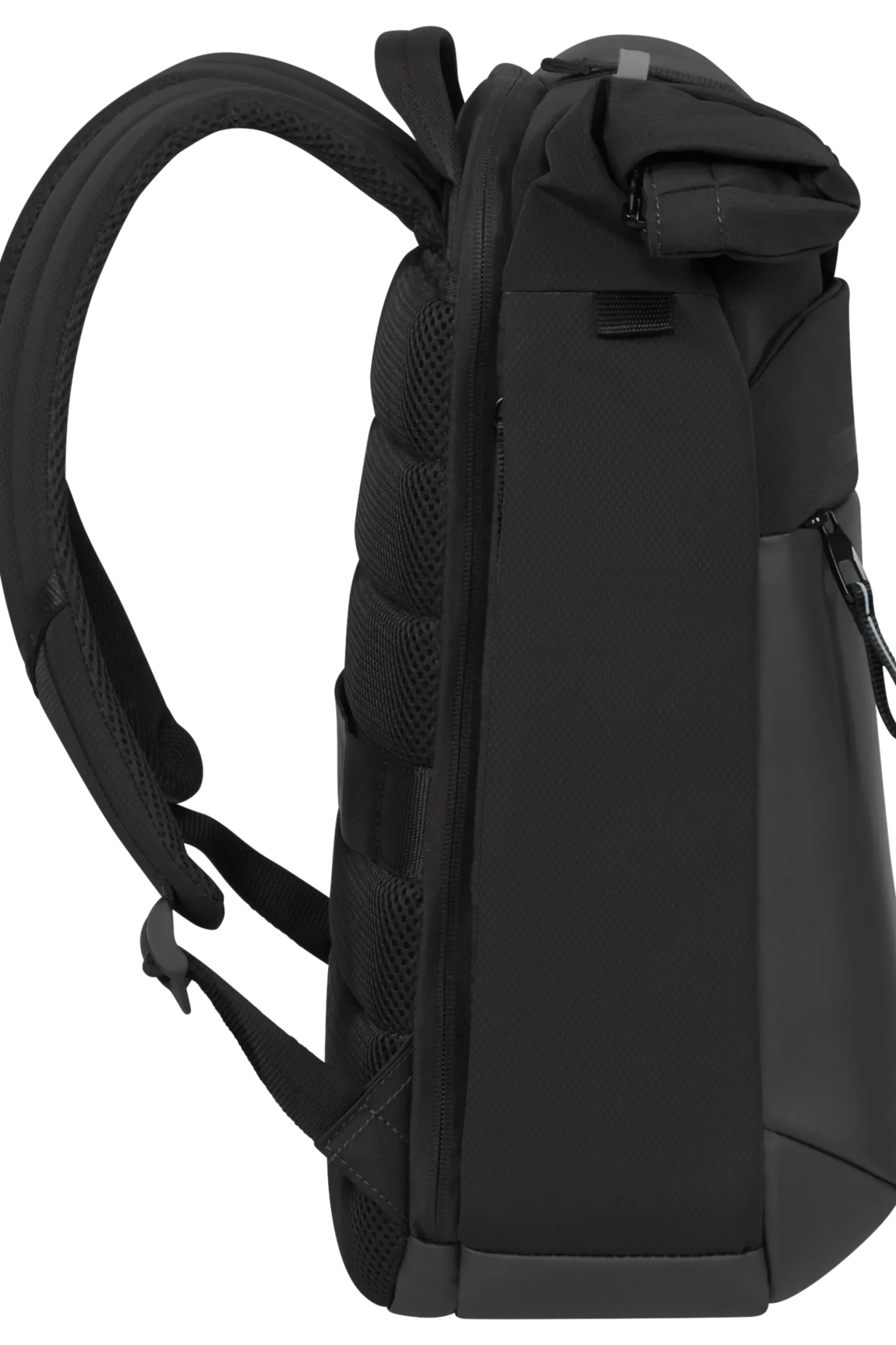 Moderny - Zaino 15.6"