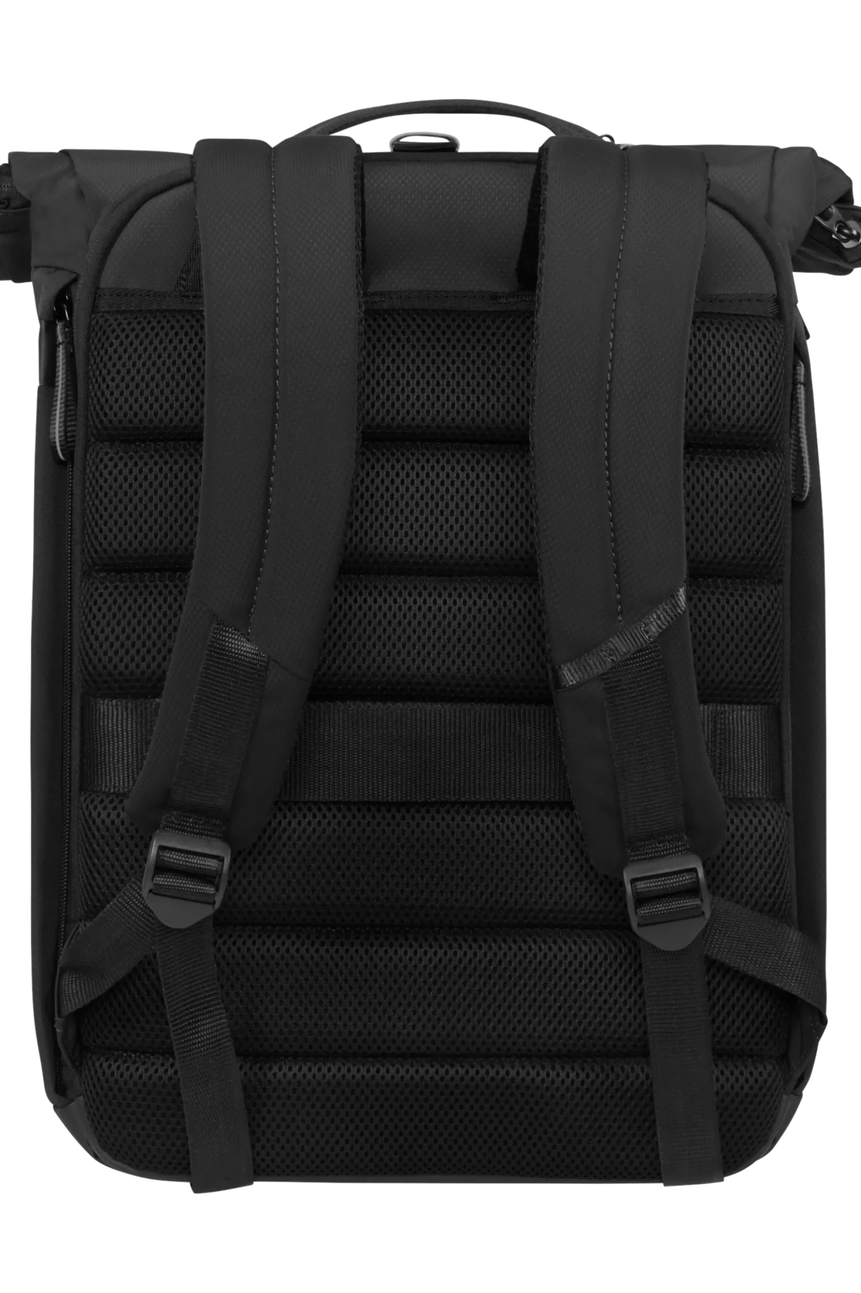 Moderny - Zaino 15.6"