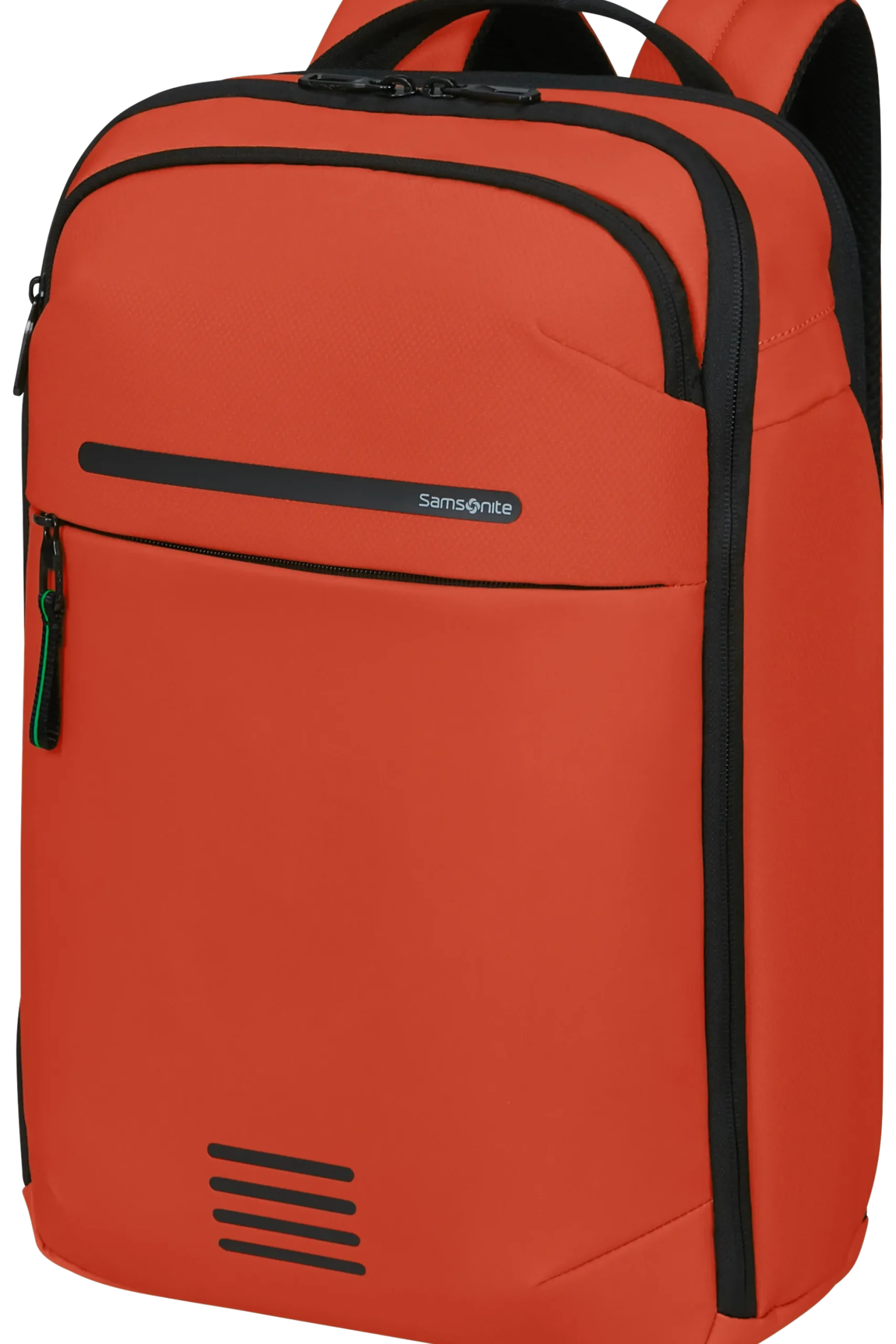 Moderny - Zaino 15.6"