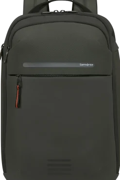 Moderny - Zaino 15.6"