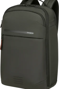 Moderny - Zaino 15.6"