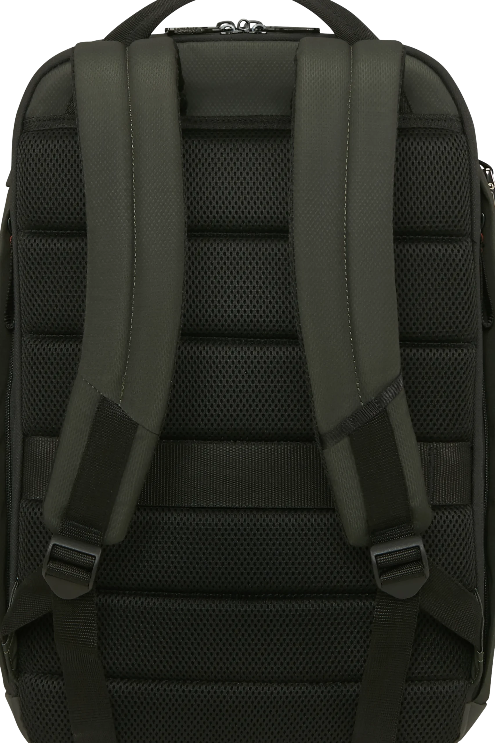 Moderny - Zaino 15.6"