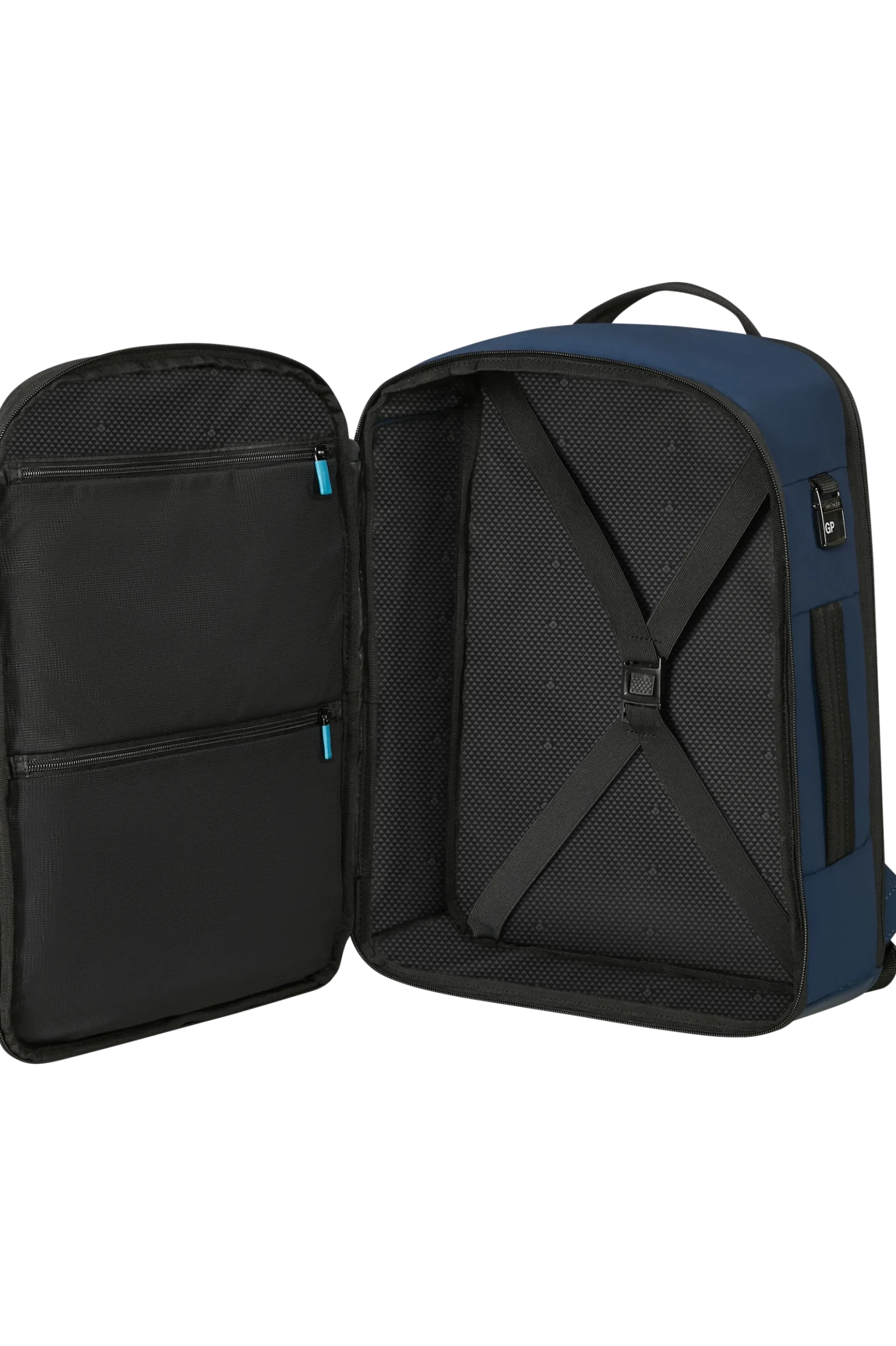 Moderny - Zaino 15.6"